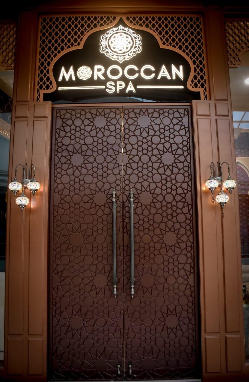 about us image moroccan spa