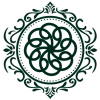 moroccan fav icon